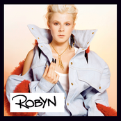 Robyn: Robyn