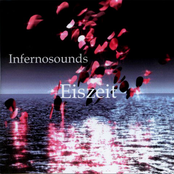 Infernosounds Intro by Infernosounds