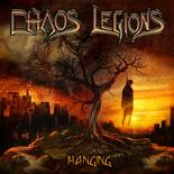 chaos legions