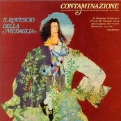 Contaminazione 1760 by Il Rovescio Della Medaglia