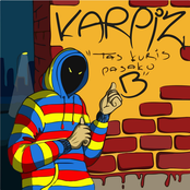 Tas, Kuris Pasako 'B'