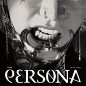 PERSONA