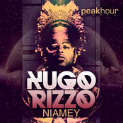 Niamey