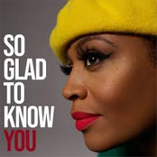 So Glad to Know You