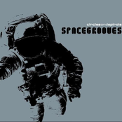 Space Grooves