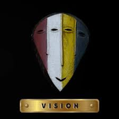 VISION