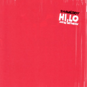 Hi, Lo And In Between