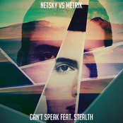 Can’t Speak