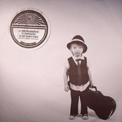 Goodgroove Records GG16