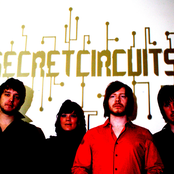 Secret Circuits