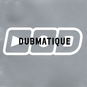 Dubmatique