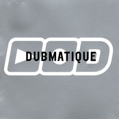 Babylone by Dubmatique