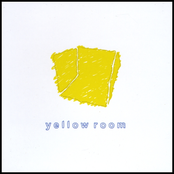Yellow Room