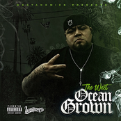 Ocean Grown