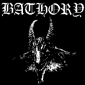 Bathory