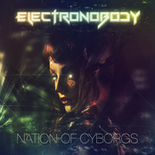 Nation Of Cyborgs