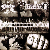 Play Hardcore Or Die