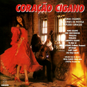 Coração Cigano