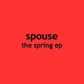 the spring ep