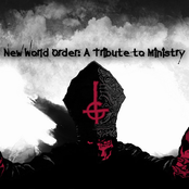 New World Order: A Tribute to Ministry