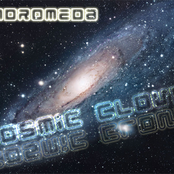 Andromeda