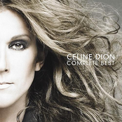 A New Day Has Come by Céline Dion