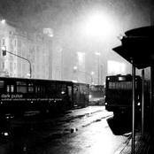 Dark Pulse - Audioban Selections: New Era Of Turkish Dark Scene