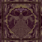 Crack the Skye (15th Anniversary Deluxe Edition)