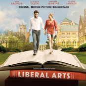 Liberal Arts