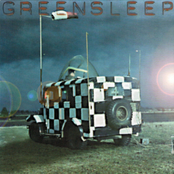 GreenSleep (Remastered)