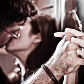 Impure Semen Session '96