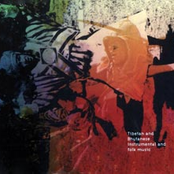 Tibetan and Bhutanese Instrumental and Folk Music