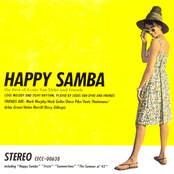 Happy Samba