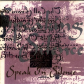 Speak In Silence (2008)