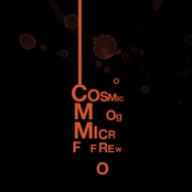 microcosmicmoog