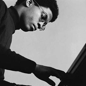 herbie hancock trio