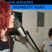 Disability Blues