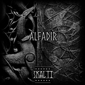 Alfadir
