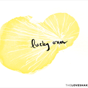 lucky ones