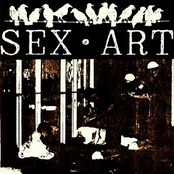 Sex Art