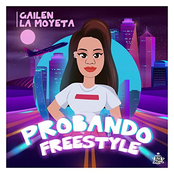 Probando Freestyle
