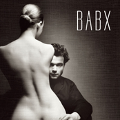 Silicone Baby by Babx