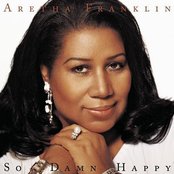 Wonderful by Aretha Franklin