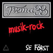 Firma 33