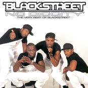 Blackstreet: No Diggity: The Very Best Of Blackstreet