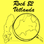 Rock 82 Vetlanda