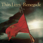 The Pressure Will Blow by Thin Lizzy