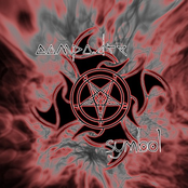 Symbol