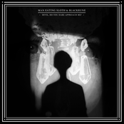 Devil, Do You Dare Approach Me?