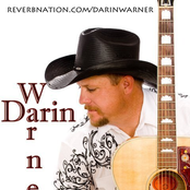 Darin Warner